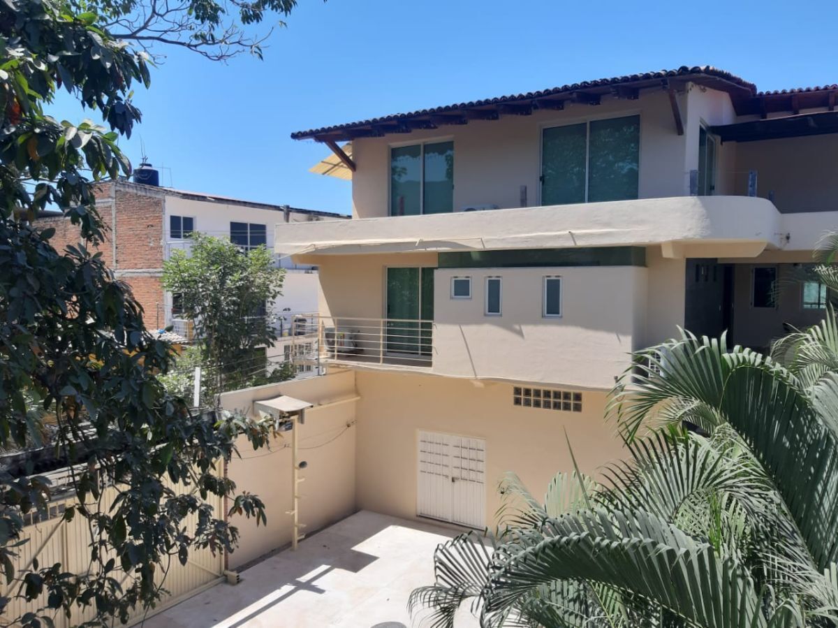 casa-en-venta-con-alberca-en-colonia-independencia-puerto-vallarta14-11763