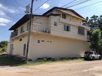 casa-en-venta-con-alberca-en-colonia-independencia-puerto-vallarta5-11763