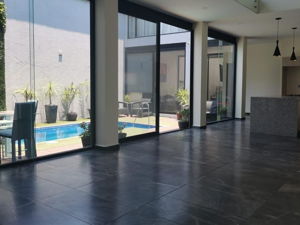 casa-en-venta-con-alberca-en-pedregal-de-vista-hermosa28-17255