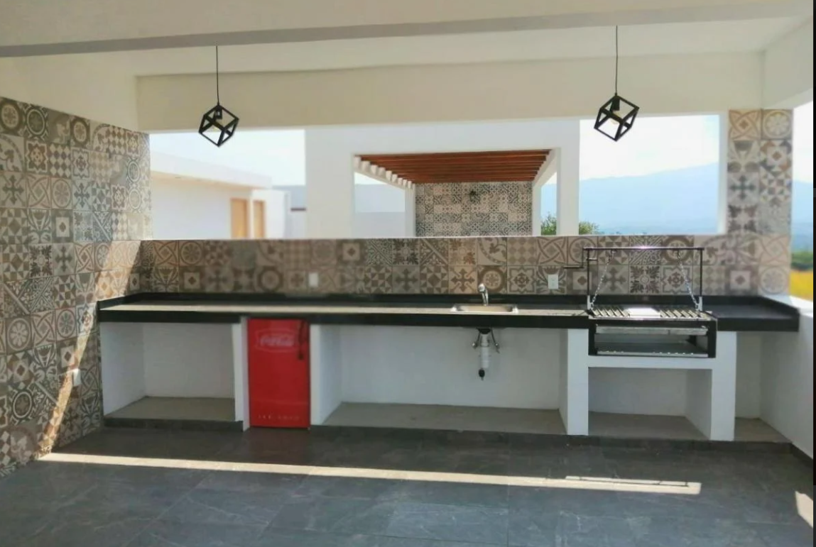 casa-en-venta-con-alberca-en-tequesquitengo-morelos18-24751