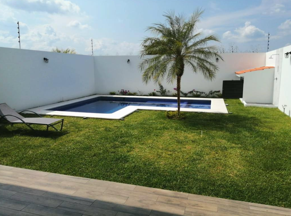 casa-en-venta-con-alberca-en-tequesquitengo-morelos2-24751