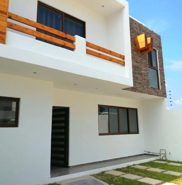 casa-en-venta-con-alberca-en-tequesquitengo-morelos3-24751