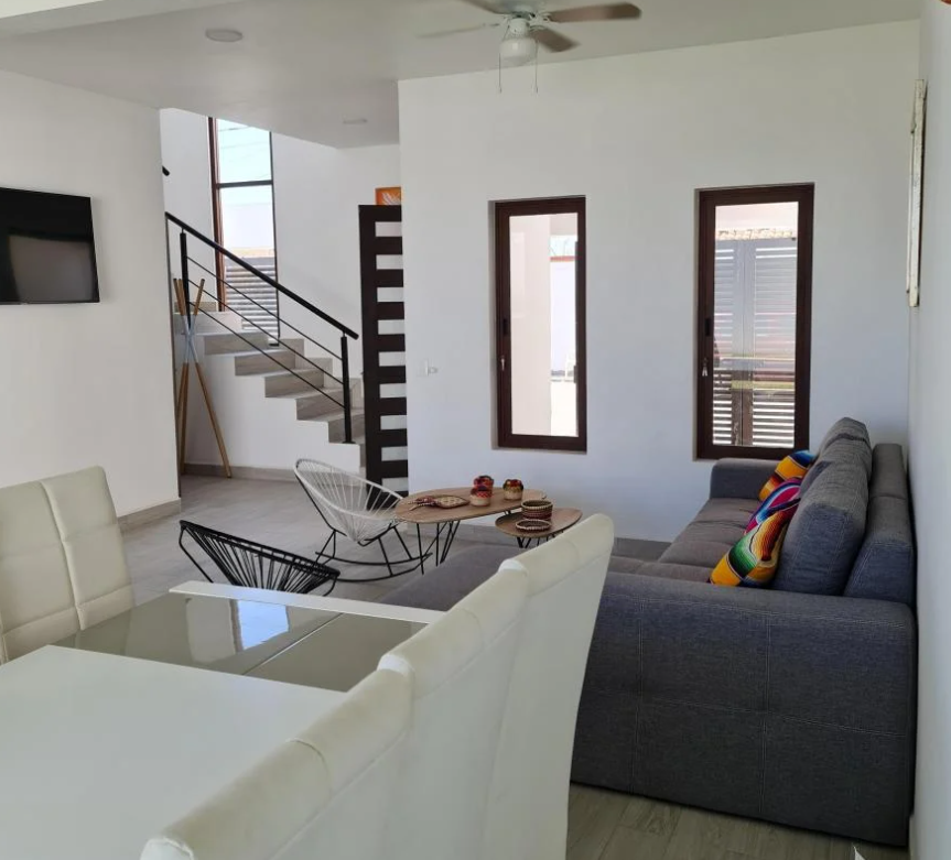 casa-en-venta-con-alberca-en-tequesquitengo-morelos32-24751