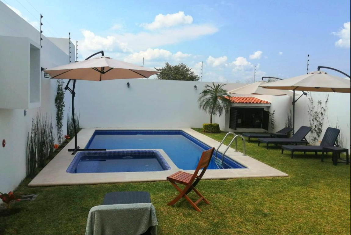 casa-en-venta-con-alberca-en-tequesquitengo-morelos34-24751