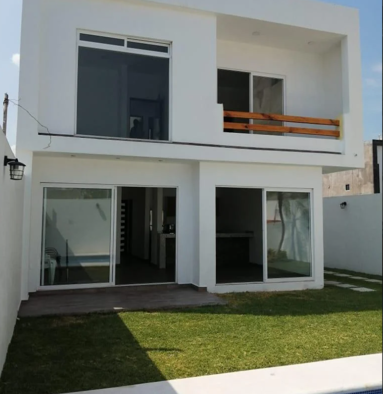 casa-en-venta-con-alberca-en-tequesquitengo-morelos37-24751