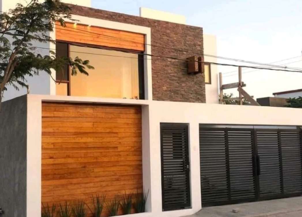 casa-en-venta-con-alberca-en-tequesquitengo-morelos38-24751