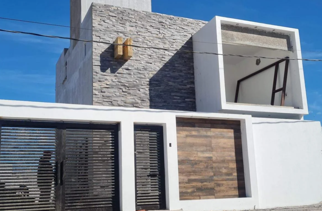 casa-en-venta-con-alberca-en-tequesquitengo-morelos39-24751