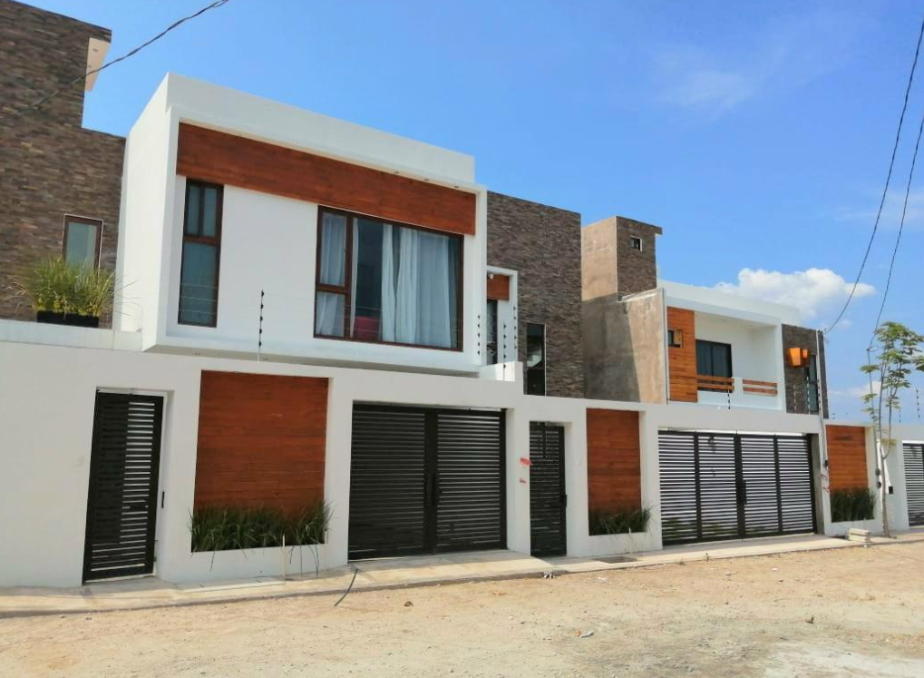 casa-en-venta-con-alberca-en-tequesquitengo-morelos40-24751