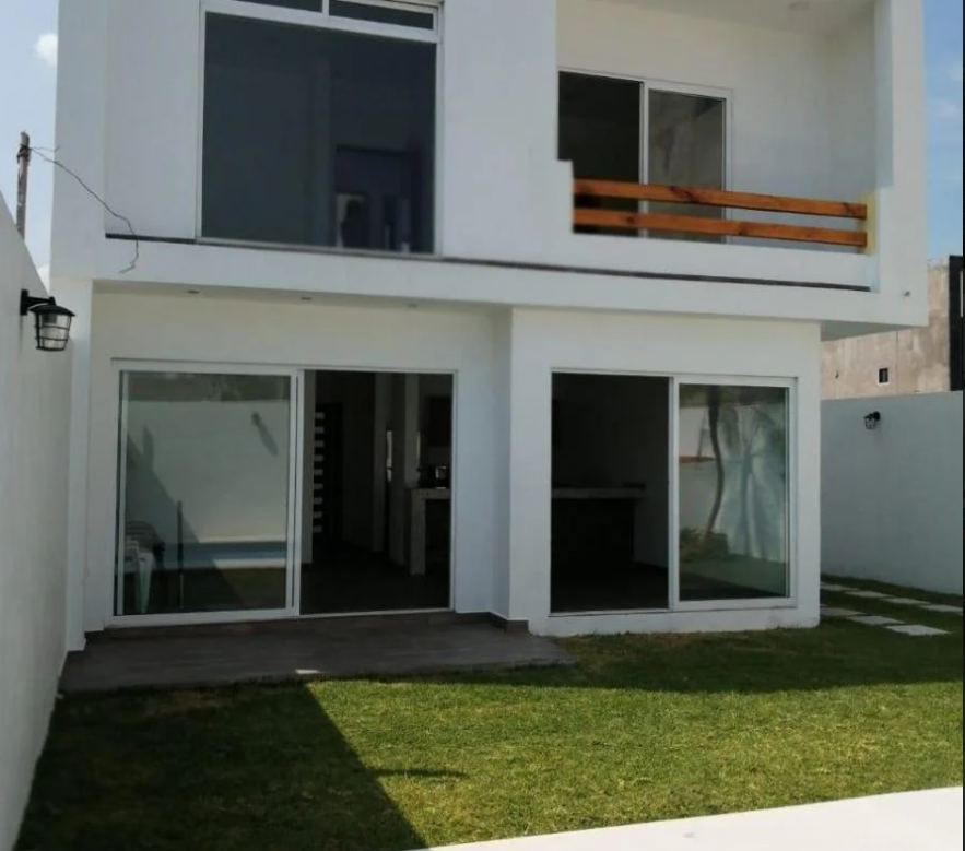 casa-en-venta-con-alberca-en-tequesquitengo-morelos41-24751