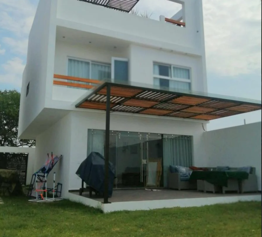 casa-en-venta-con-alberca-en-tequesquitengo-morelos42-24751