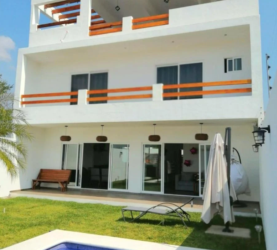 casa-en-venta-con-alberca-en-tequesquitengo-morelos5-24751