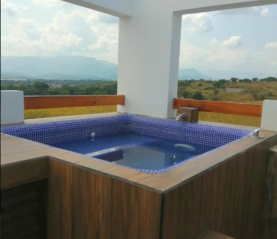 casa-en-venta-con-alberca-en-tequesquitengo-morelos6-24751