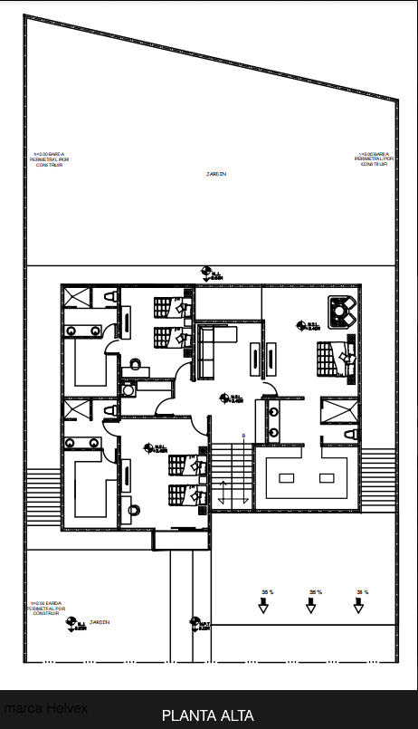 casa-en-venta-con-alberca-zona-carr-nacional-en-privada-monterrey3-15102