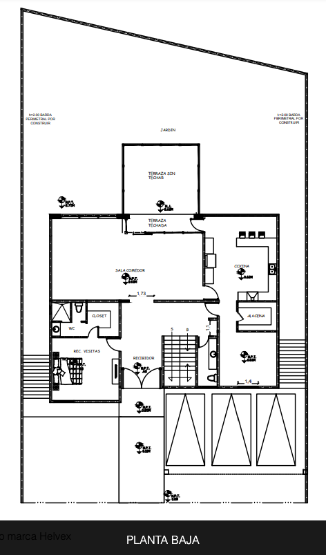 casa-en-venta-con-alberca-zona-carr-nacional-en-privada-monterrey4-15102