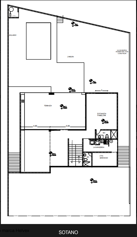 casa-en-venta-con-alberca-zona-carr-nacional-en-privada-monterrey5-15102