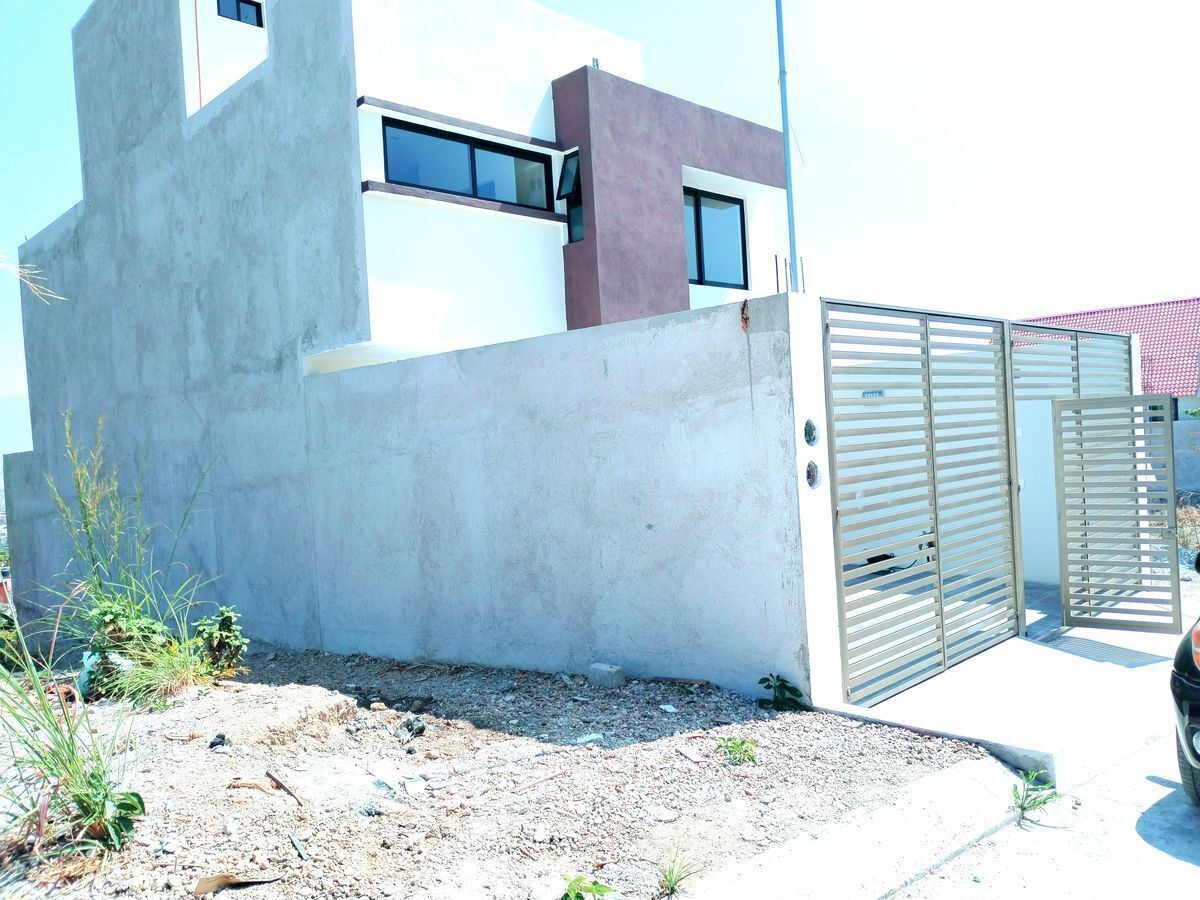 casa-en-venta-con-alberca2-28497