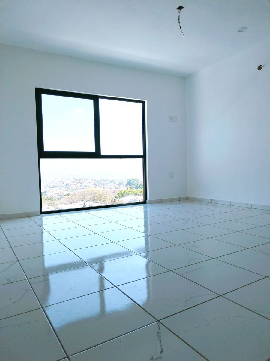 casa-en-venta-con-alberca9-28497