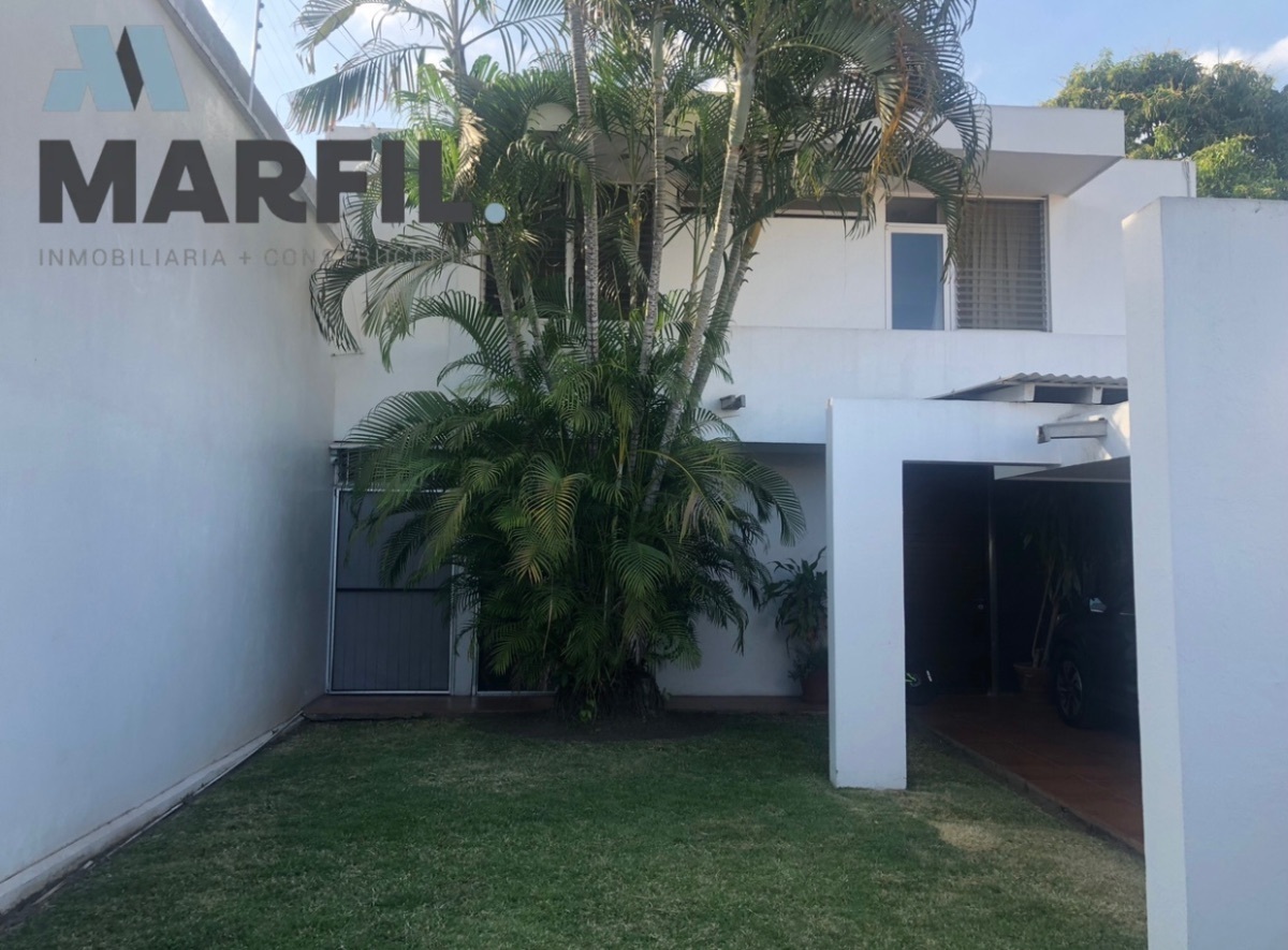 casa-en-venta-con-amplio-jardn-en-colima-colima15-34475