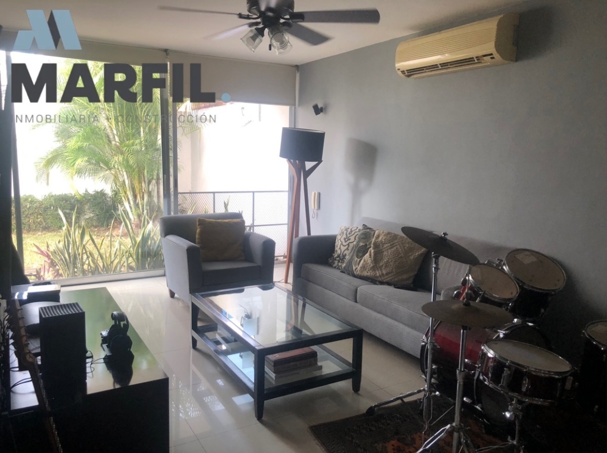 casa-en-venta-con-amplio-jardn-en-colima-colima7-34475