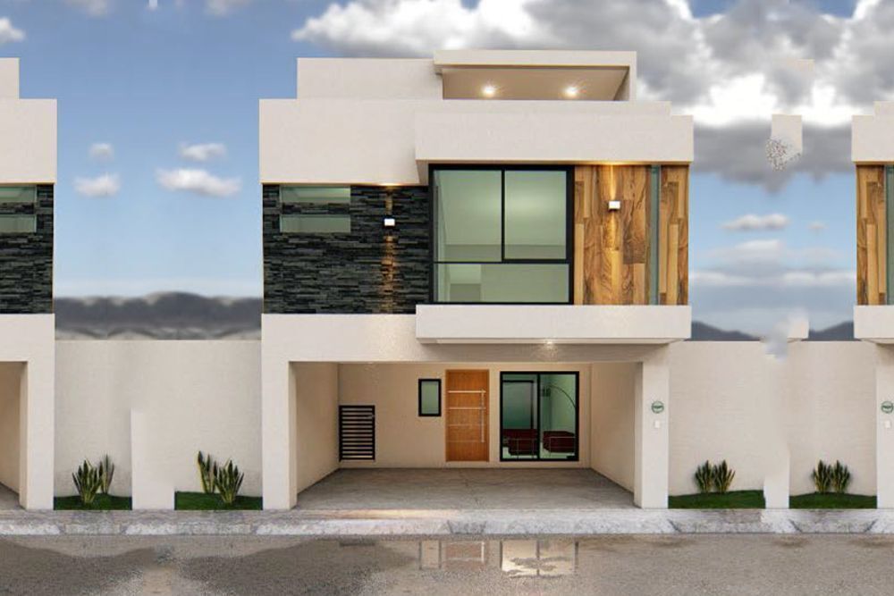 casa-en-venta-con-doble-altura-en-el-frac-el-diamante1-35051