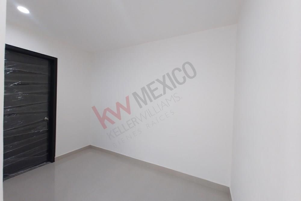 casa-en-venta-con-doble-altura-en-el-frac-el-diamante10-35051