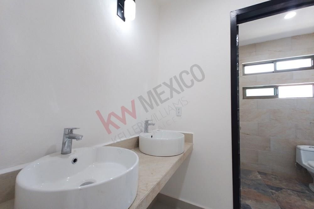 casa-en-venta-con-doble-altura-en-el-frac-el-diamante11-35051