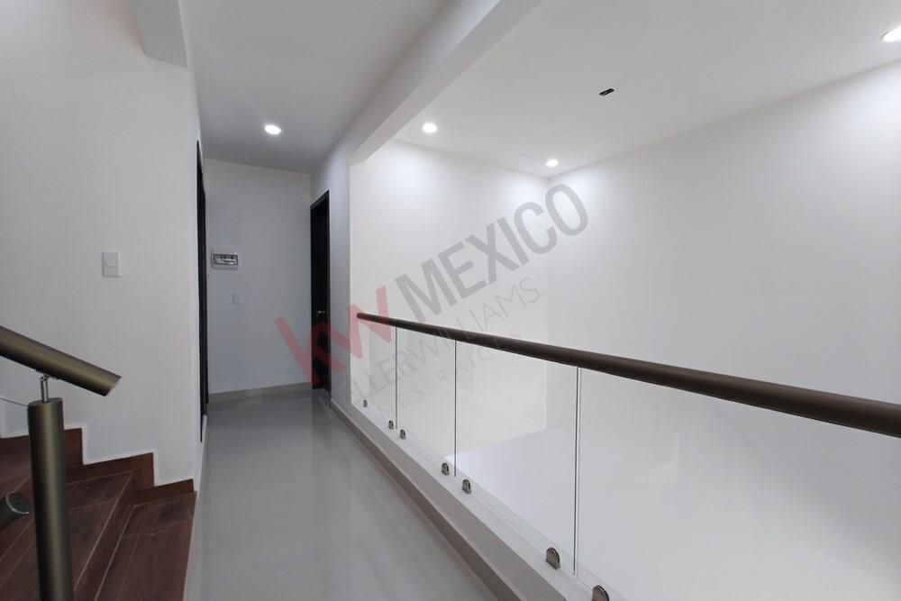 casa-en-venta-con-doble-altura-en-el-frac-el-diamante12-35051