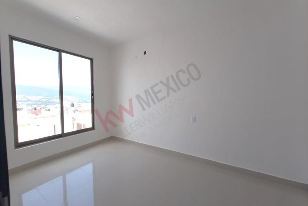 casa-en-venta-con-doble-altura-en-el-frac-el-diamante13-35051