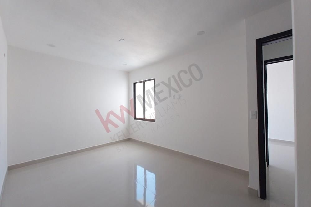 casa-en-venta-con-doble-altura-en-el-frac-el-diamante14-35051