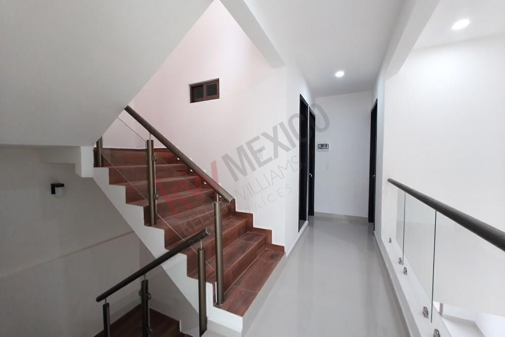 casa-en-venta-con-doble-altura-en-el-frac-el-diamante15-35051