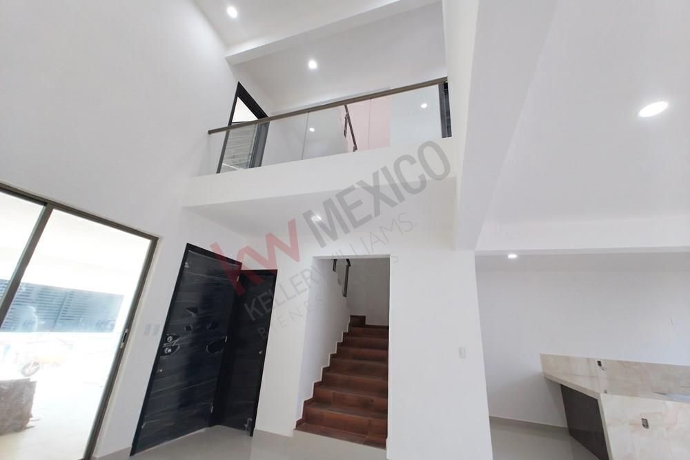 casa-en-venta-con-doble-altura-en-el-frac-el-diamante5-35051