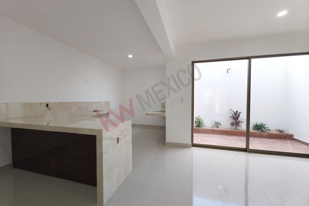 casa-en-venta-con-doble-altura-en-el-frac-el-diamante6-35051