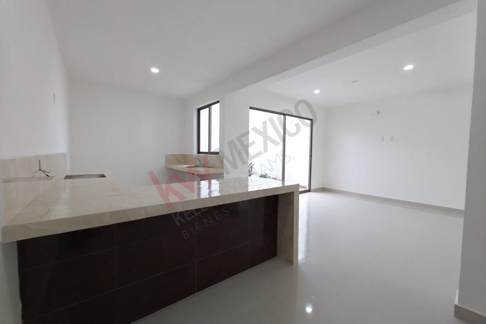 casa-en-venta-con-doble-altura-en-el-frac-el-diamante7-35051