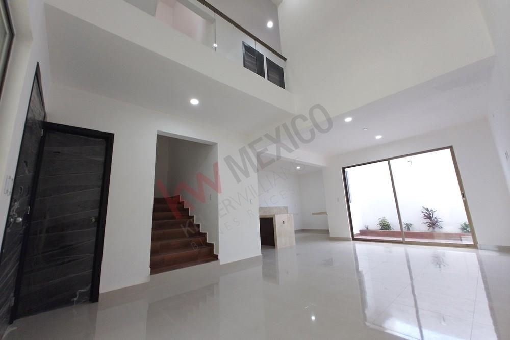 casa-en-venta-con-doble-altura-en-el-frac-el-diamante8-35051