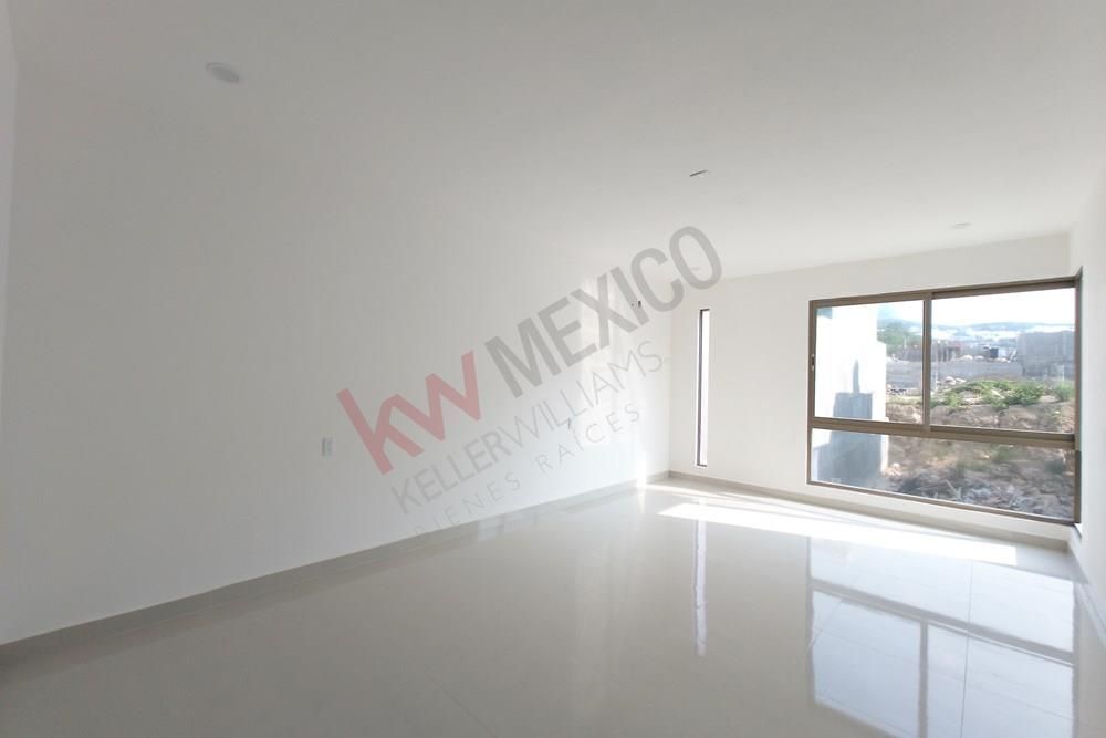 casa-en-venta-con-doble-altura-en-el-frac-el-diamante9-35051