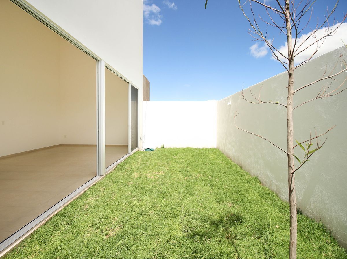 casa-en-venta-con-doble-altura-y-roof-garden-zibat11-30361