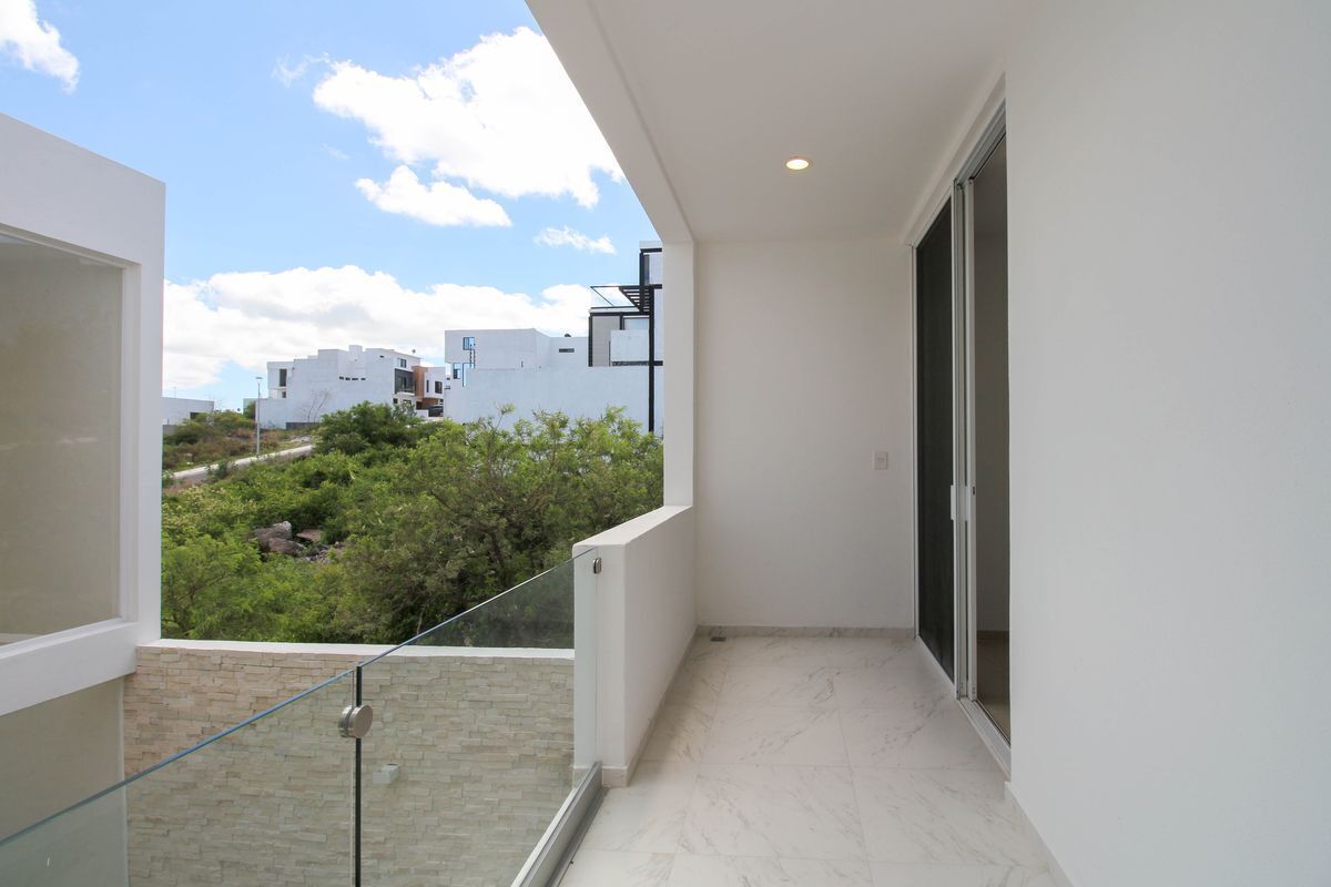 casa-en-venta-con-doble-altura-y-roof-garden-zibat18-30361