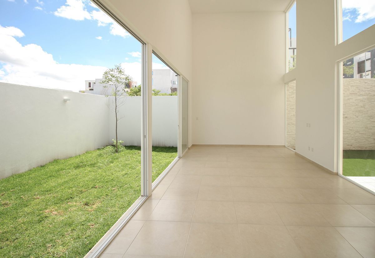 casa-en-venta-con-doble-altura-y-roof-garden-zibat3-30361