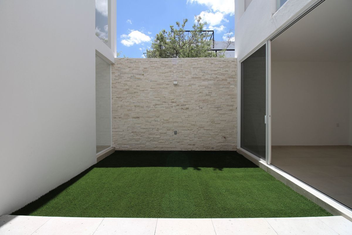 casa-en-venta-con-doble-altura-y-roof-garden-zibat9-30361