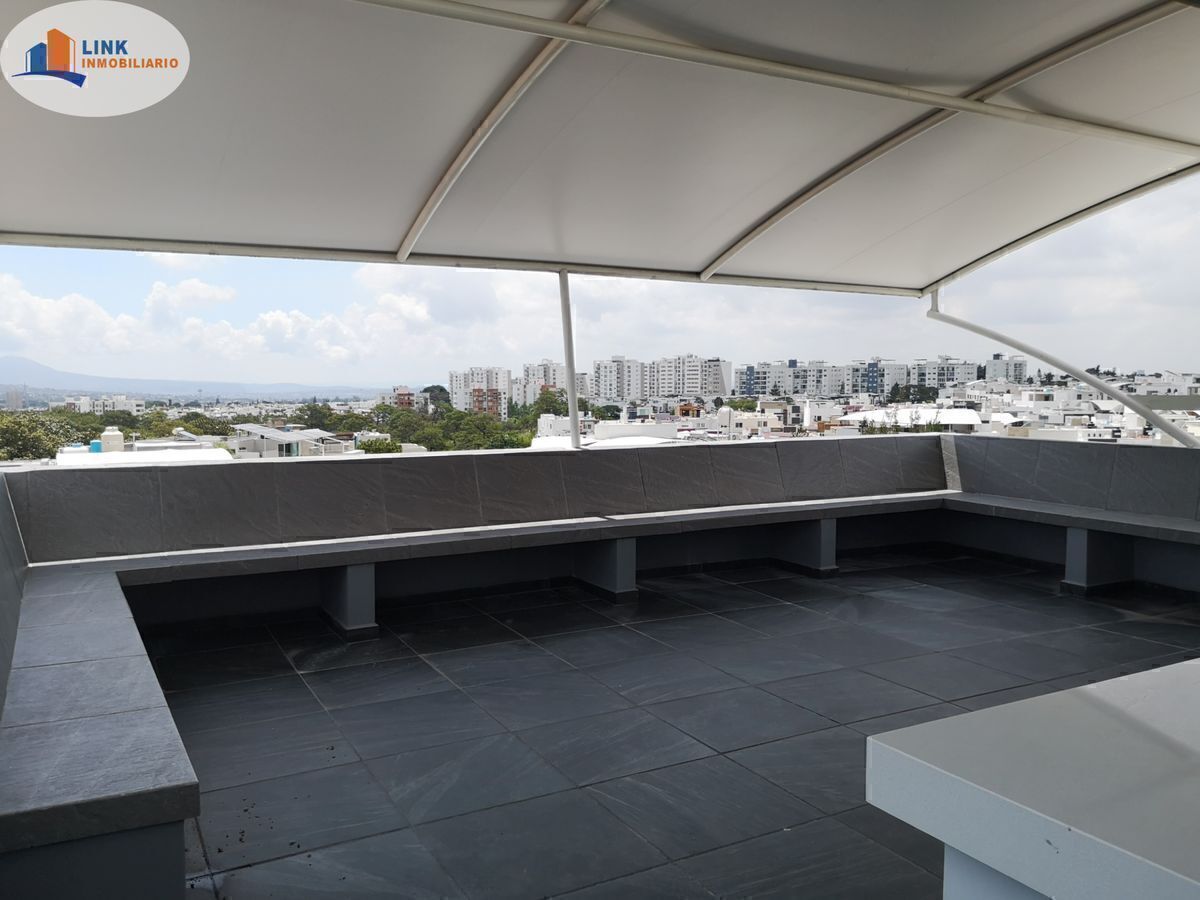 casa-en-venta-con-doble-roof-y-sotano23-11579