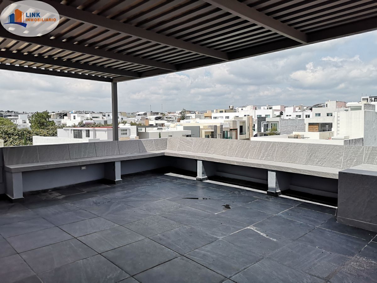 casa-en-venta-con-doble-roof-y-sotano25-11579