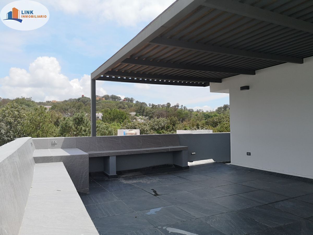 casa-en-venta-con-doble-roof-y-sotano26-11579