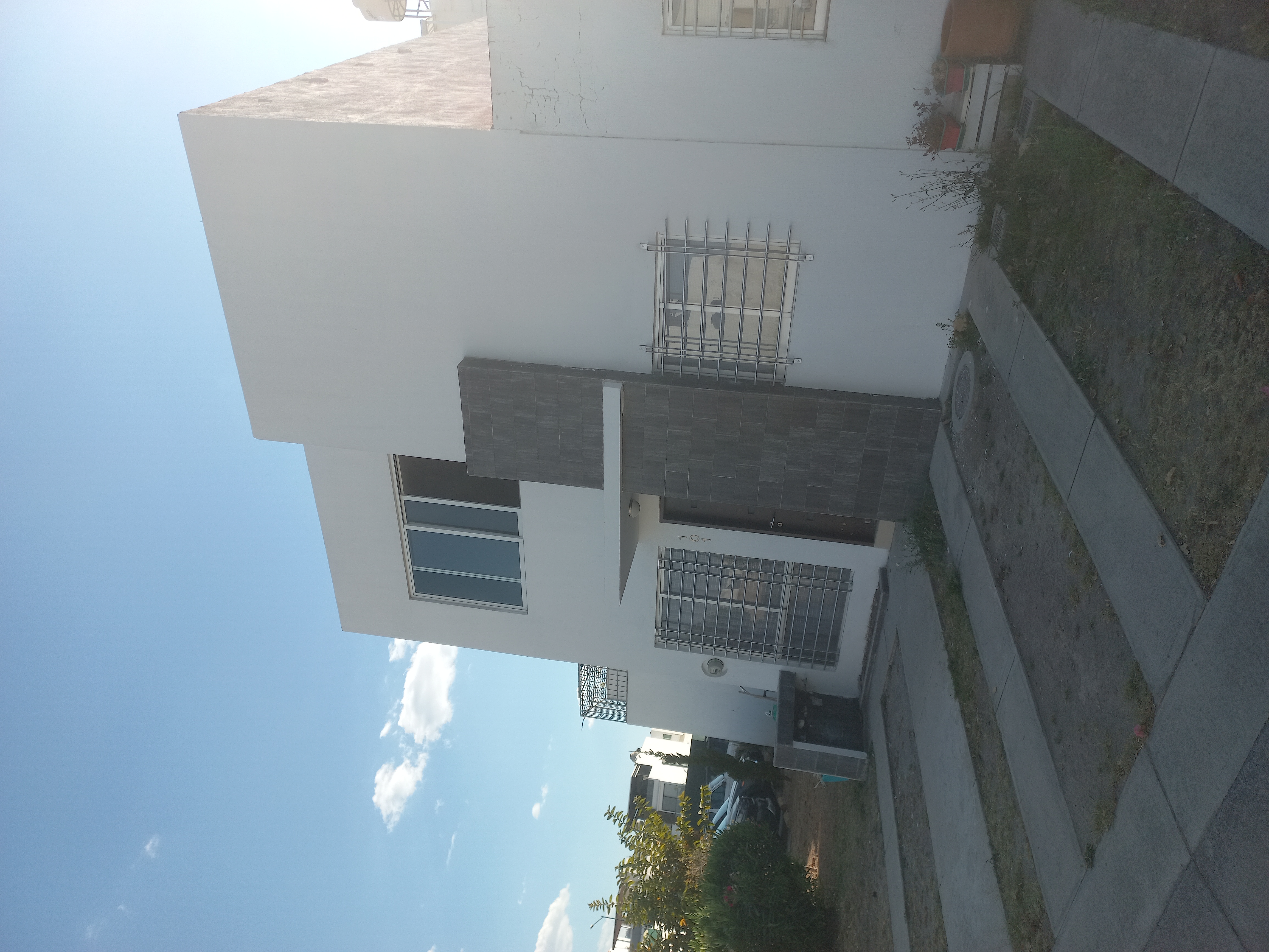 Casa en Venta con excelente ubicación.