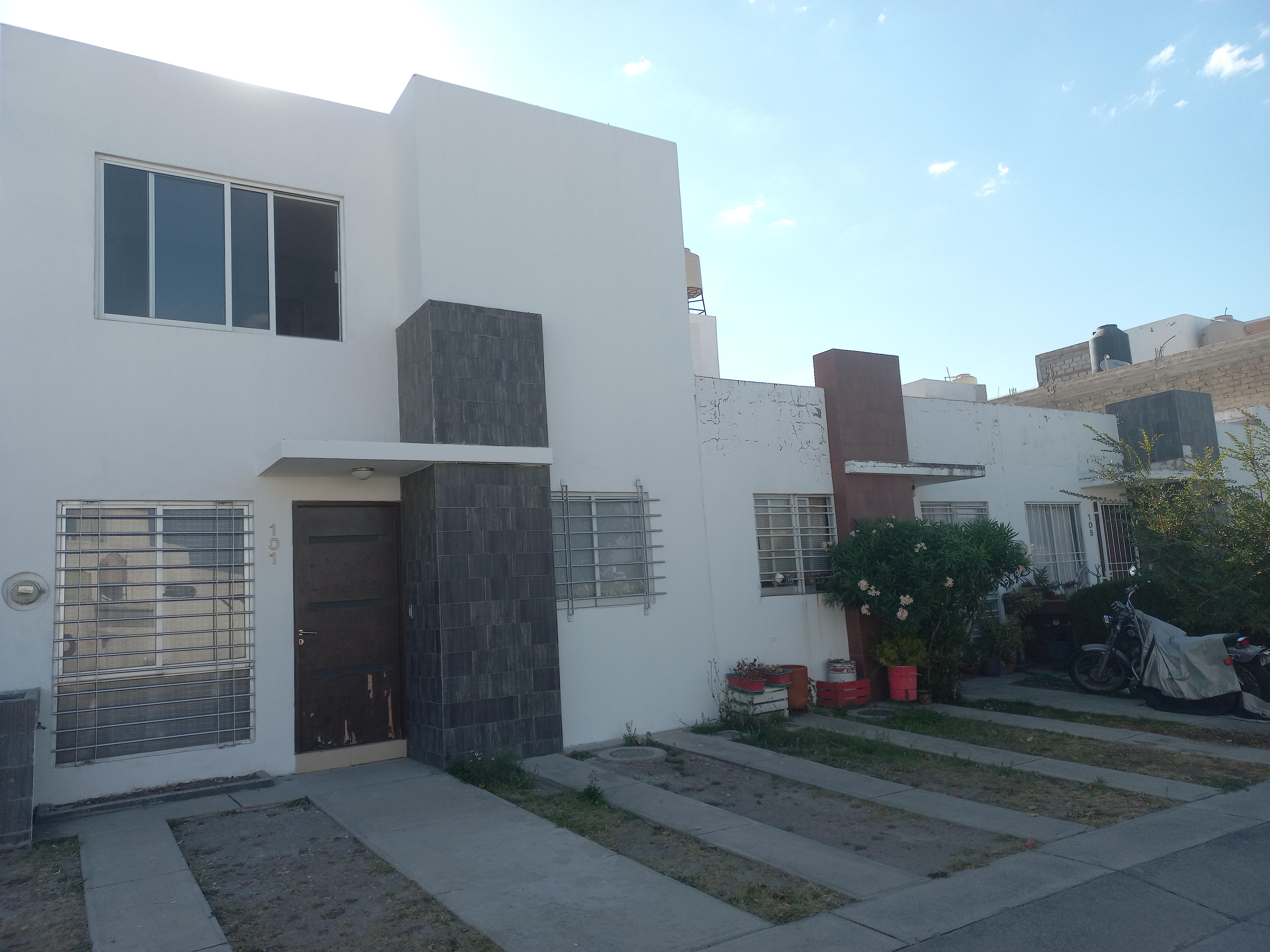 casa-en-venta-con-excelente-ubicacin2-38570