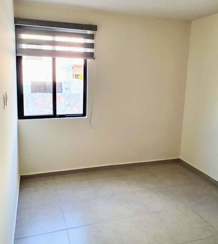 casa-en-venta-con-extraordinarias-amenidades-zibat11-31539