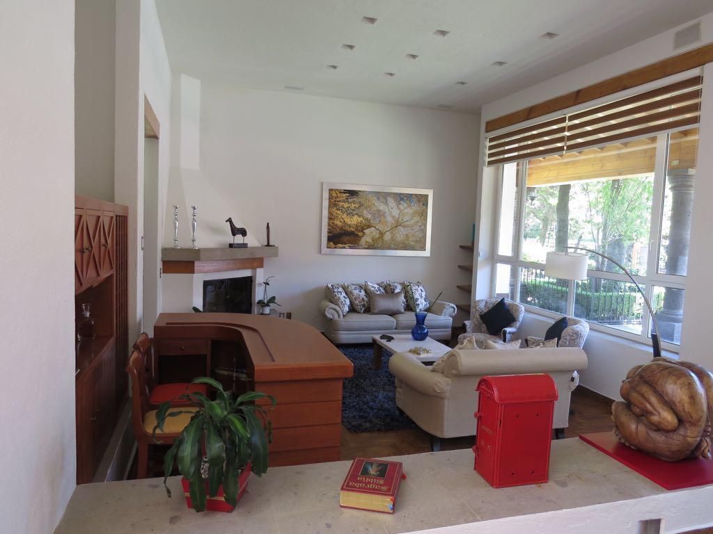 casa-en-venta-con-gran-jardn4-30302