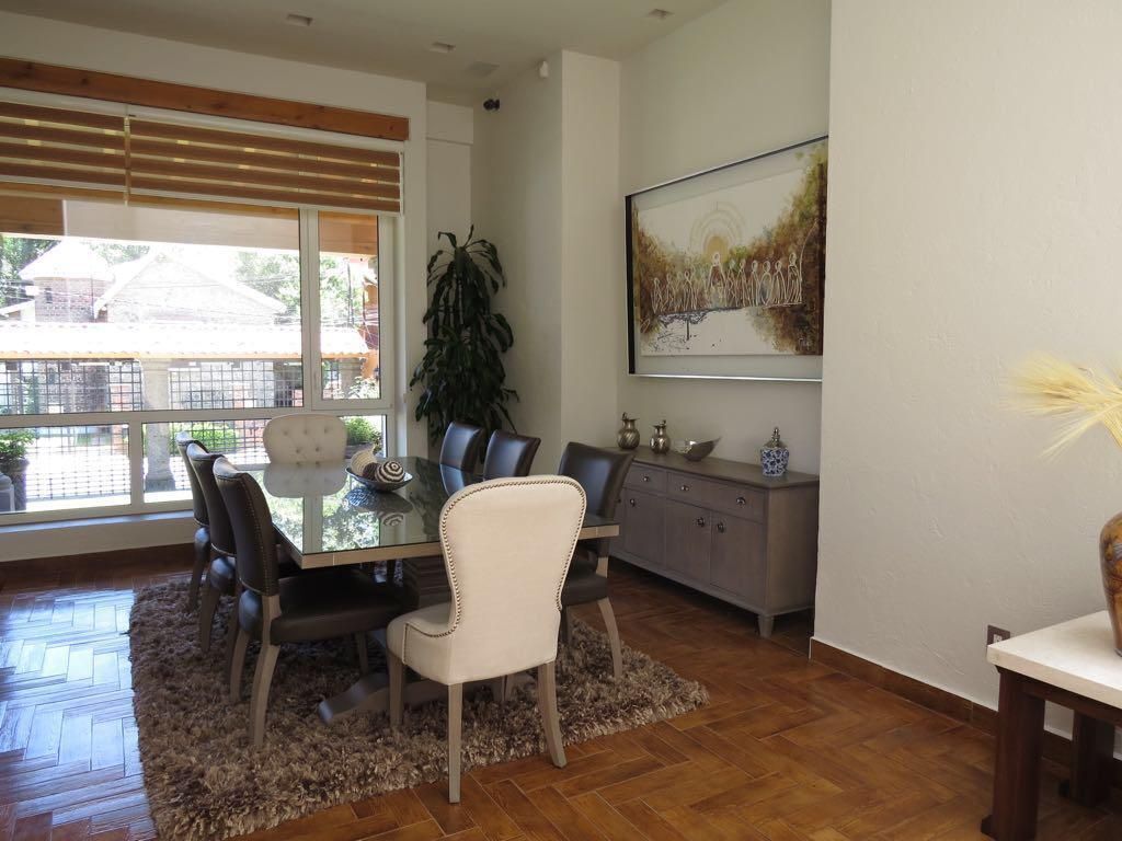 casa-en-venta-con-gran-jardn5-30302