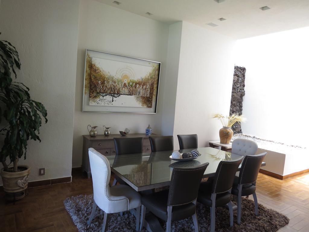 casa-en-venta-con-gran-jardn7-30302