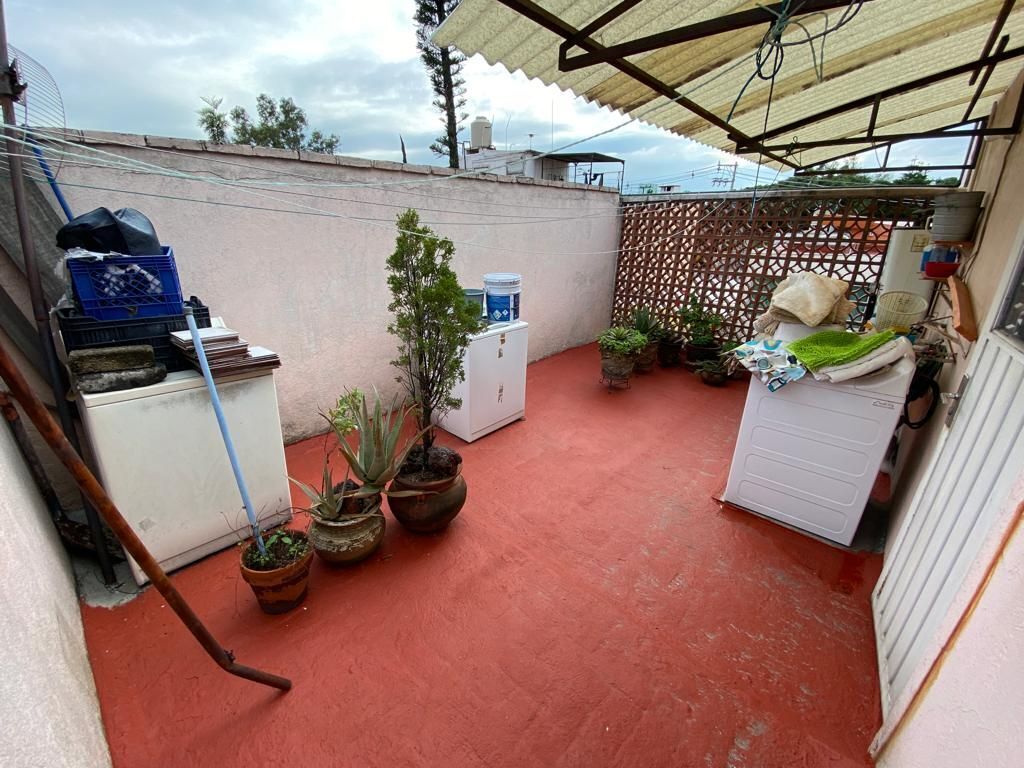 casa-en-venta-con-hermoso-jardn-en-sinatel30-14803