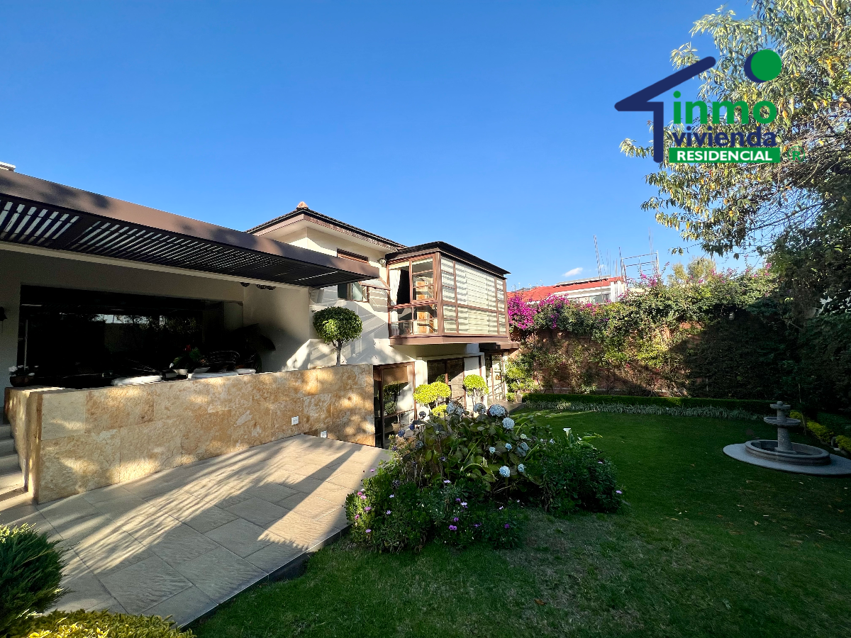 casa-en-venta-con-jardn-en-pedregal-de-san-francisco-coyoacan3-20747